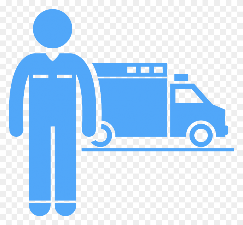 1201x1107 Free Library Zimmerman Emergency Medical Technician Ambulance, Gas Pump, Pump, Machine HD PNG Download