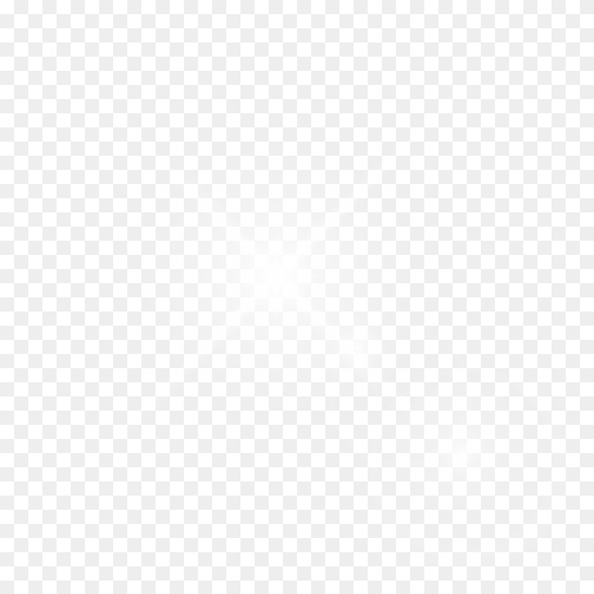 813x812 Логотип Джона Хопкинса Белый, Сфера, Воздушный Шар, Мяч Png Скачать Бесплатно