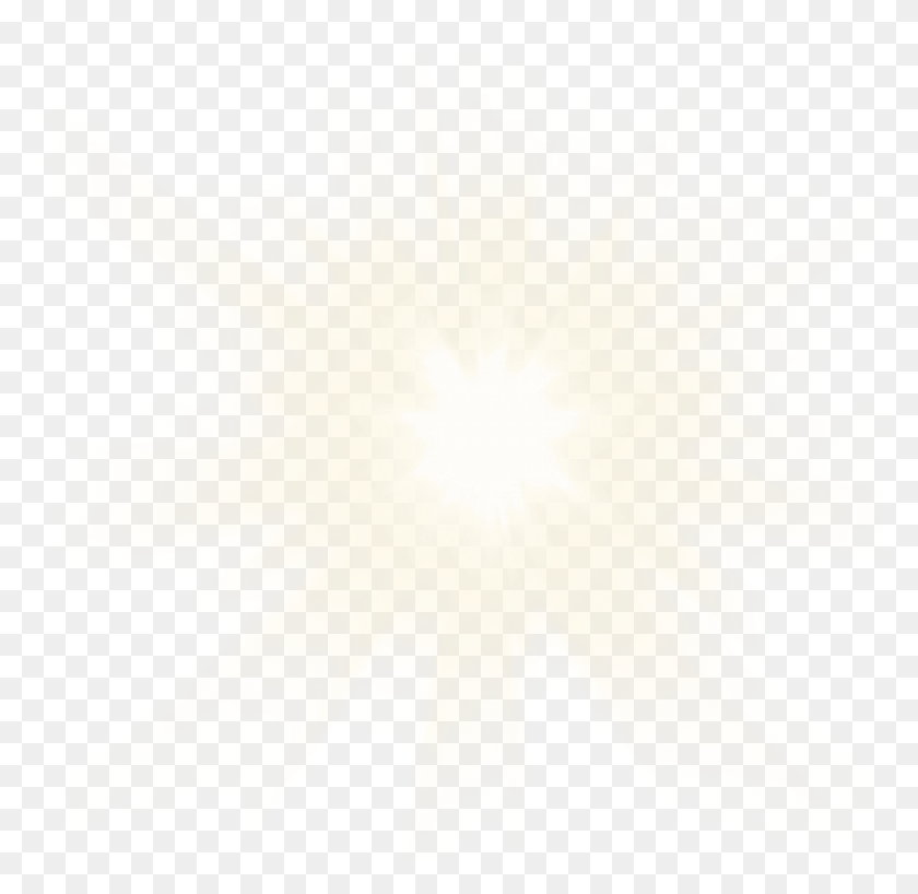 846x823 Бесплатные Световые Изображения Прозрачный 3D Свет, Солнечный Свет, Блики, Природа Hd Png Скачать