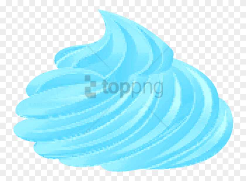 754x557 Free Light Streak Image With Transparent Shell, Sea Life, Animal, Clam HD PNG Download
