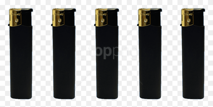 840x392 Зажигалка Zippo Images Transparent Black Lighter Transparent, Мобильный Телефон, Телефон, Электроника Png Скачать