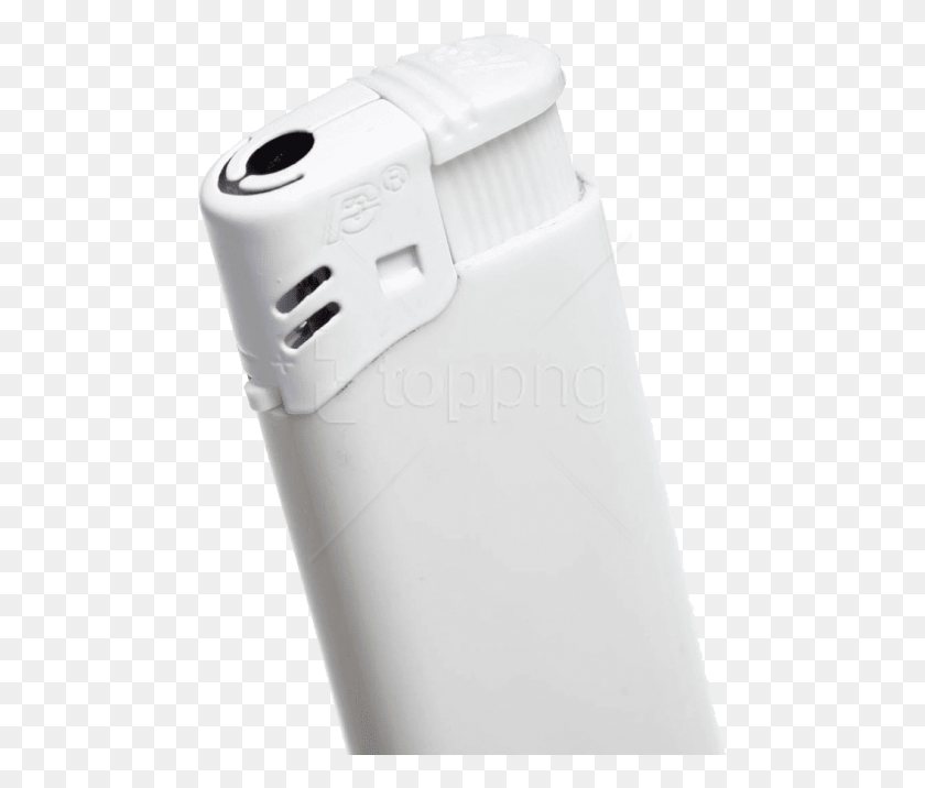 480x656 Free Lighter Zippo Images Transparent Smartphone, Milk, Beverage, Drink HD PNG Download