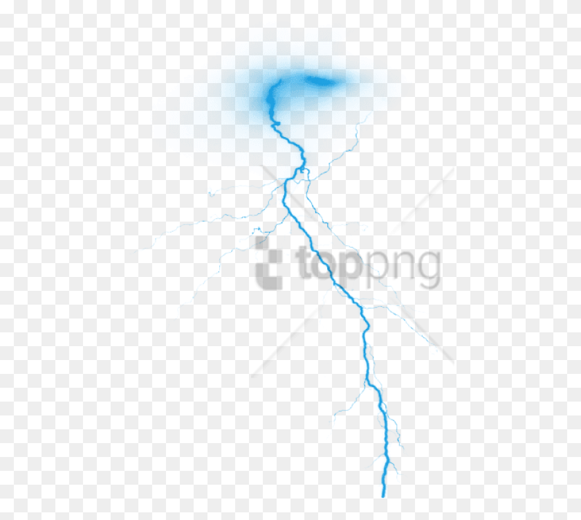 475x691 Free Lightning Effect Image With Transparent Thunder No Lightning, Veins HD PNG Download