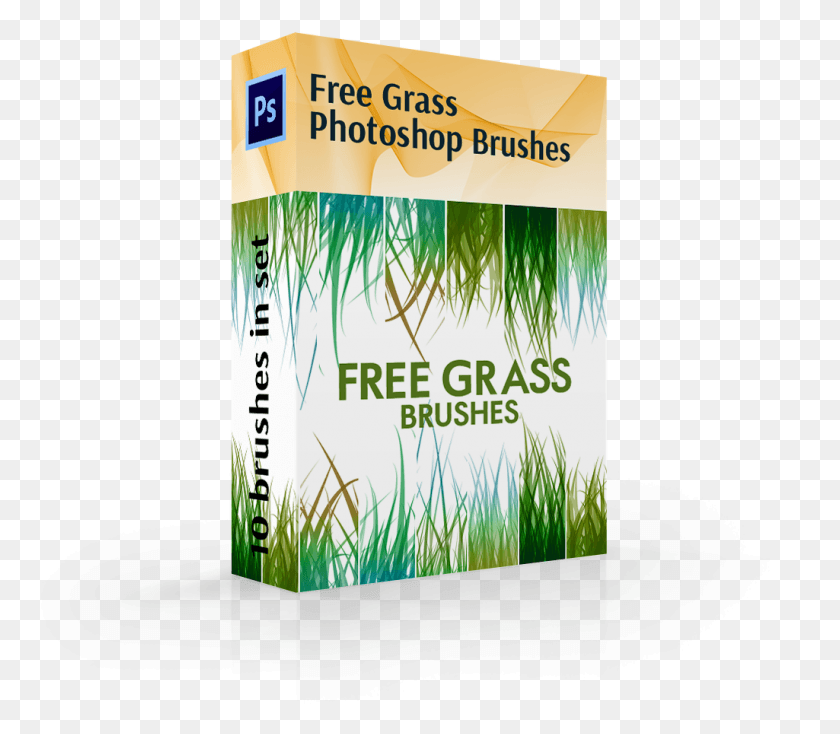 1025x886 Free Lightroom Landscape Presets Cover Box Adobe Photoshop, Poster, Advertisement, Text HD PNG Download