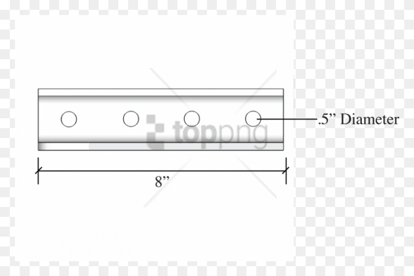 850x545 Free Line Art Images Background Technical Drawing, Plot, Diagram, Plan HD PNG Download