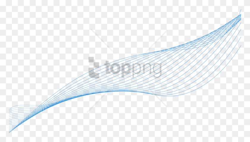 850x455 Free Line Design Image With Transparent Illustration, Text, Airplane, Aircraft HD PNG Download