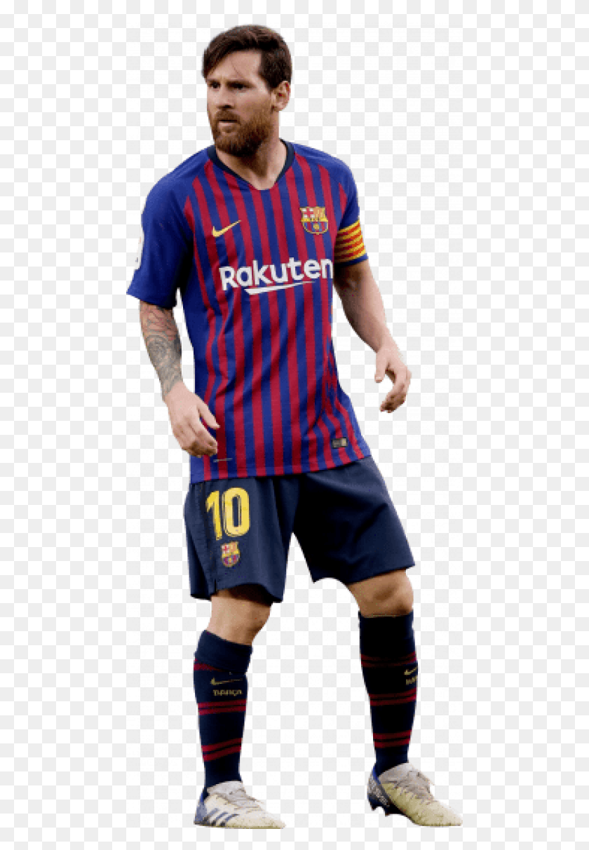480x1152 Lionel Messi Png / Lionel Messi Hd Png