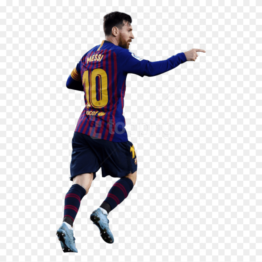 480x781 Free Lionel Messi Images Background Messi, Clothing, Person, Helmet HD PNG Download