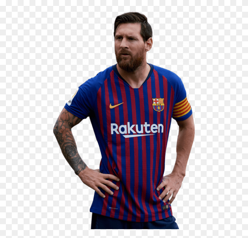 480x747 Lionel Messi Png / Lionel Messi Hd Png