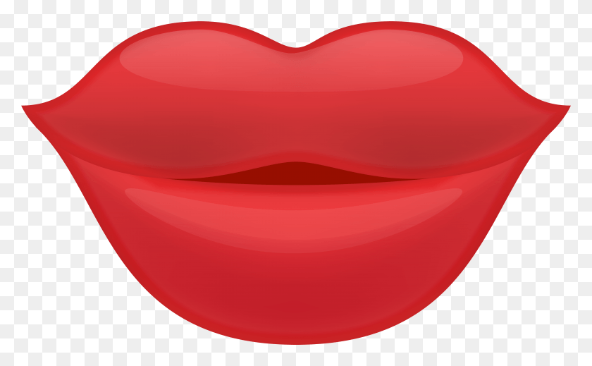 7947x4679 Free Lips Images Background Images Lip Clip Art, Mouth, Bathtub, Tub HD PNG Download