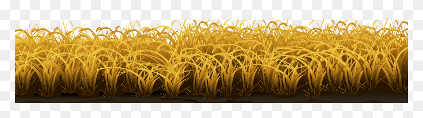 8001x1791 Free Loadtve Wheat Transparent HD PNG Download
