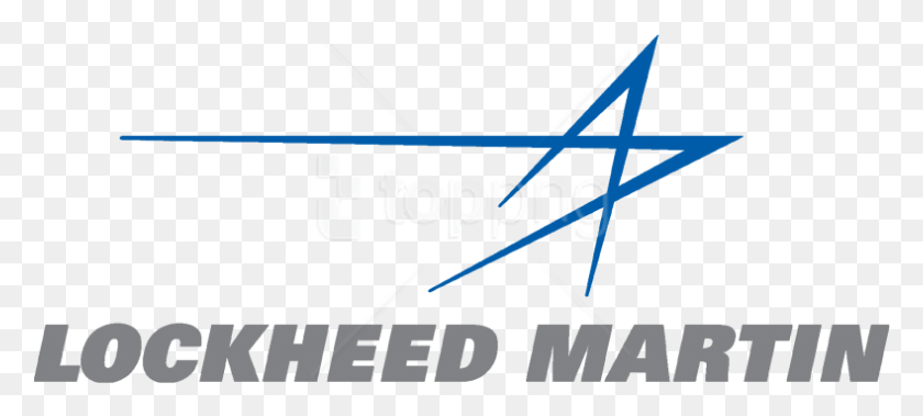789x323 Бесплатные Изображения Логотипа Lockheed Martin На Прозрачном Фоне, Логотип Lockheed Martin, Текст, Животное, Беспозвоночные Hd Png Скачать