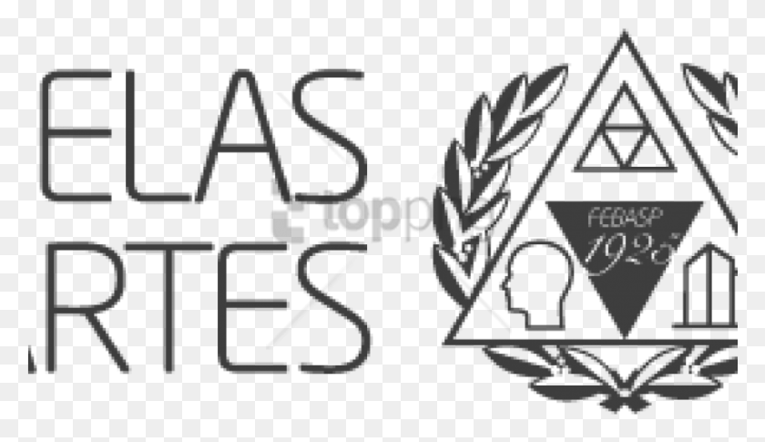 851x464 Бесплатное Изображение Логотипа Belas Artes С Прозрачным Изображением Centro Universitario Belas Artes, Текст, Плакат, Реклама Hd Png Скачать