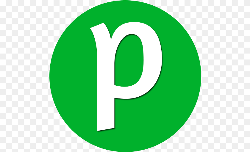 Free Logo Design Templates Tate London, Green, Disk, Text, Symbol PNG