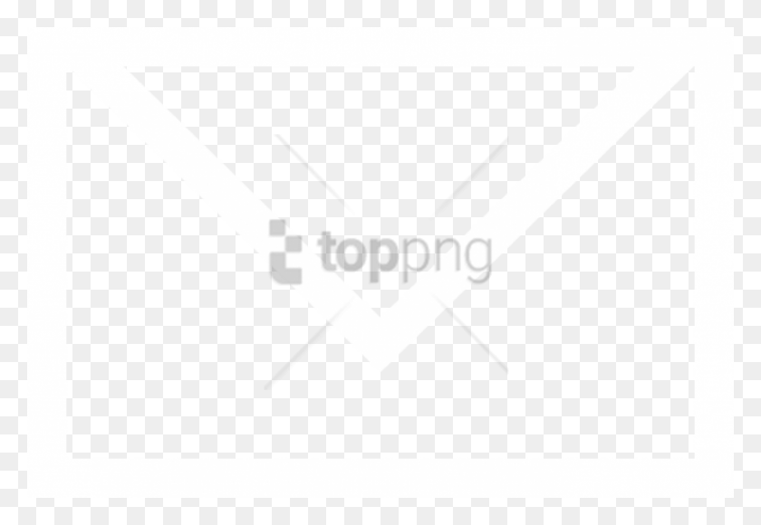 850x567 Descargar Png Logotipo De La Imagen Con Fondo Transparente Triángulo, Texto, Plantilla, Cara Hd Png