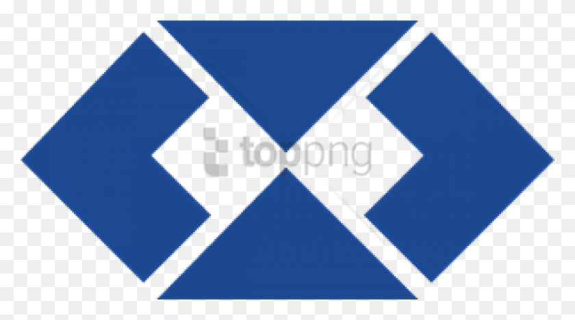 850x445 Бесплатное Изображение Логотипа Vetor С Прозрачными Изображениями, Символ, Товарный Знак, Текст, Hd Png Скачать
