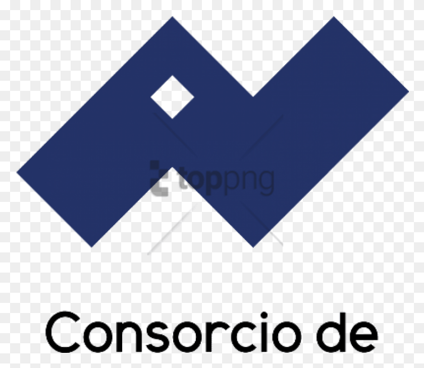 850x730 Free Logos De Lineas Rectas Image With Transparent, Text, Symbol, Recycling Symbol HD PNG Download