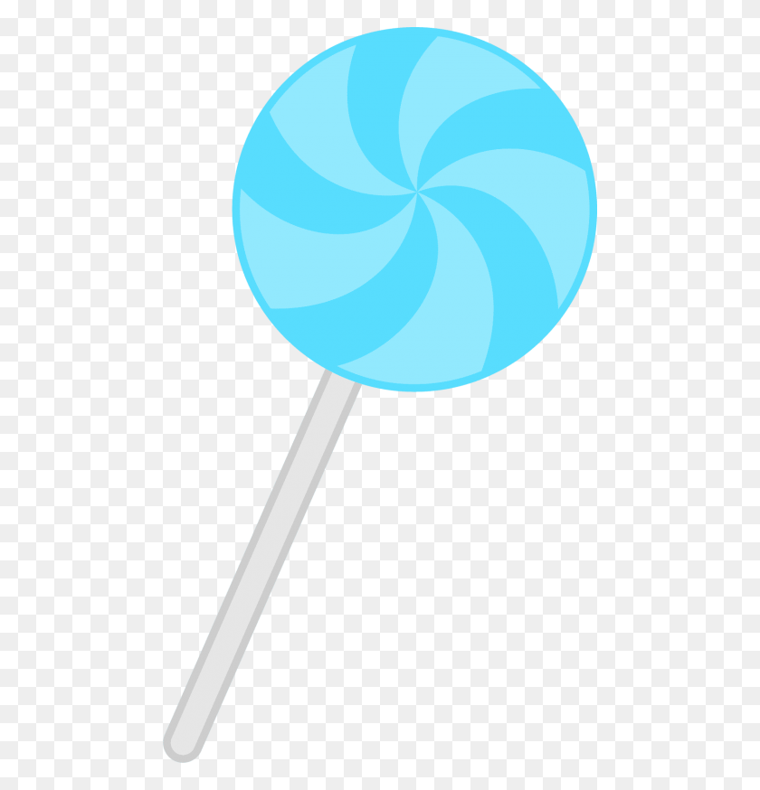 480x814 Descargar Png Lollipop Clipart Photo Images Blue Lollipop Clipart, Candy, Alimentos, Lámpara Hd Png