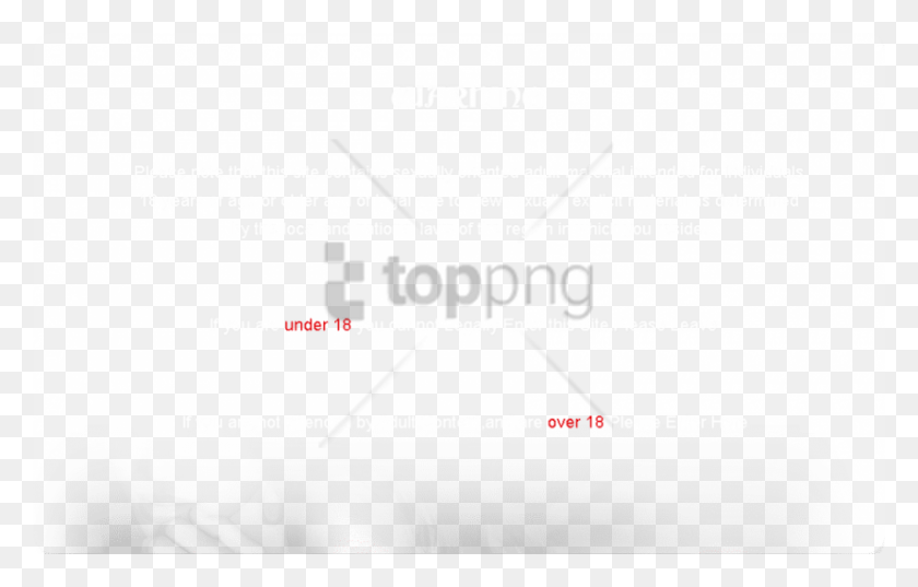 850x520 Png Изображение - Love You Quotes Image With Transparent Love You Quotes, Текст, Самолет, Самолет Hd Png.