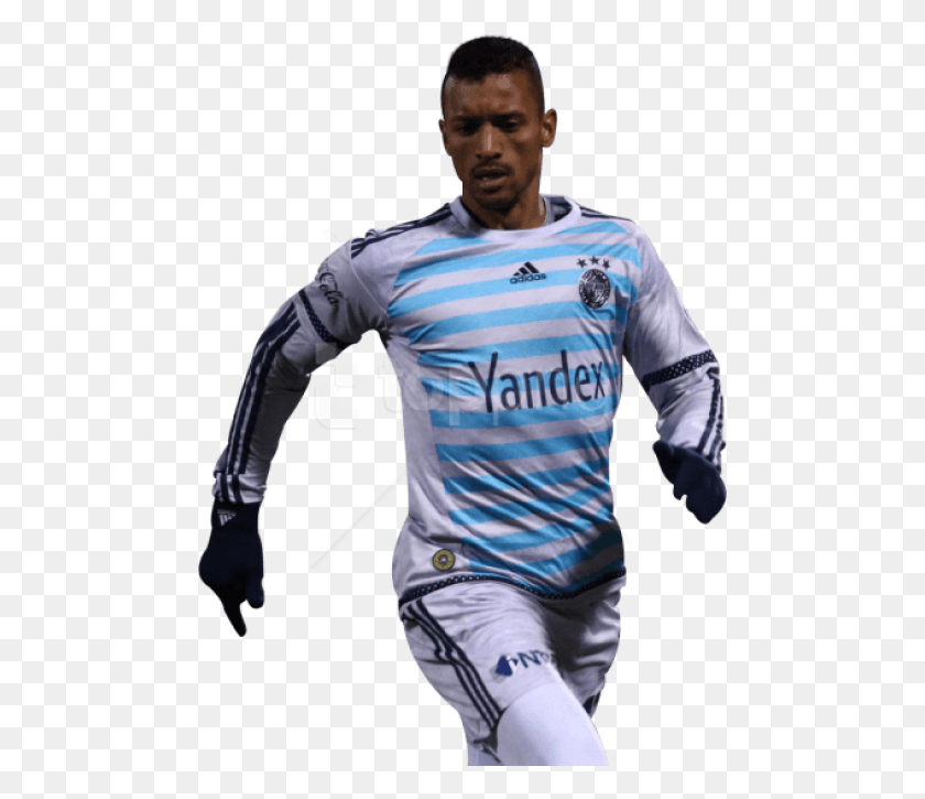 480x665 Free Luis Nani Images Background Player, Clothing, Apparel, Sleeve HD PNG Download
