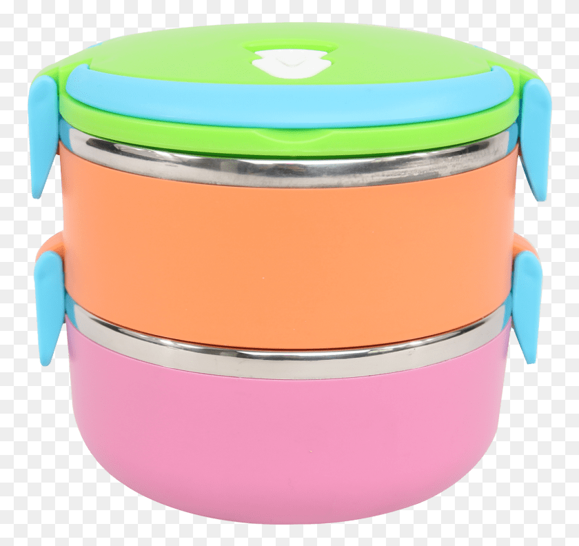 764x732 Free Lunch Box Images Background Lunch Box Images, Jar, Food, Bathtub HD PNG Download