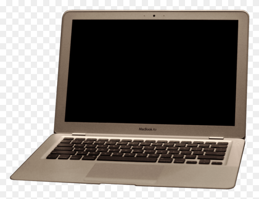 850x638 Бесплатные Mac Book Air Изображения Фона Apple Macbook Air Ноутбуки, Ноутбук, Пк, Компьютер Hd Png Скачать