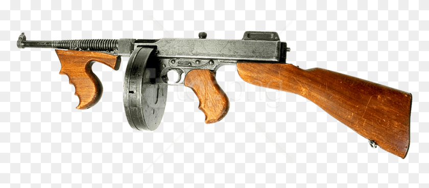 779x309 Бесплатные Изображения Пулемета Фоновое Изображение Gun In, Оружие, Вооружение, Пулемет Hd Png Скачать