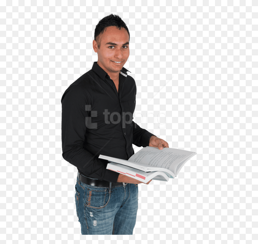 447x733 Free Male Student Images Transparent Portable Network Graphics, Person, Human, Musician HD PNG Download