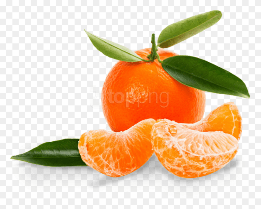 825x650 Descargar Png / Mandarin Images Background Mandarina En Ingles Y, Citrus Fruit, Fruit, Plant Hd Png