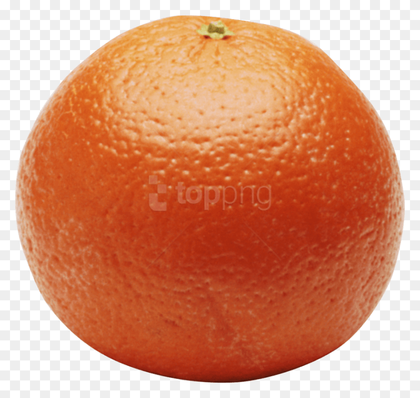 850x801 Free Mandarin Images Background Valencia Orange, Citrus Fruit, Fruit, Plant HD PNG Download