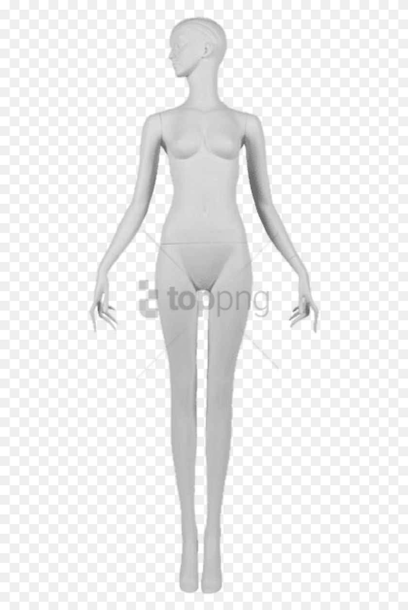 480x1197 Free Mannequin Transparent Image With Transparent Mannequin, Person, Human, Plot HD PNG Download