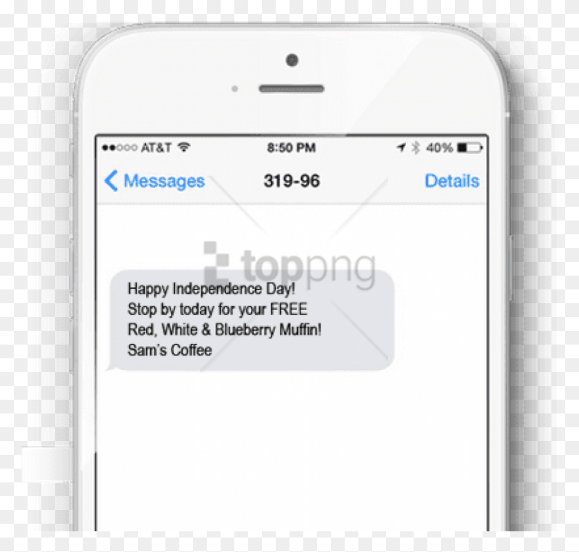 840x798 Free Marketing Text Messages Image With Transparent Marketing Text Messages, Mobile Phone, Phone, Electronics HD PNG Download