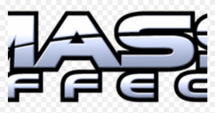 851x418 Free Mass Effect 3 Logo Images Background Mass Effect 2 Logo, Symbol, Computer Keyboard, Computer Hardware HD PNG Download
