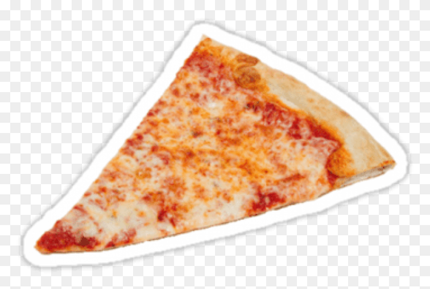 850x551 Free Meme Comic Pizza Images Background Transparent Stickers, Food HD PNG Download