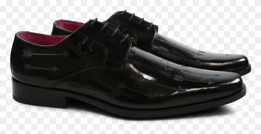 850x406 Free Men Dress Shoes Trend Summer 2018 Image Leather, Clothing, Apparel, Shoe HD PNG Download