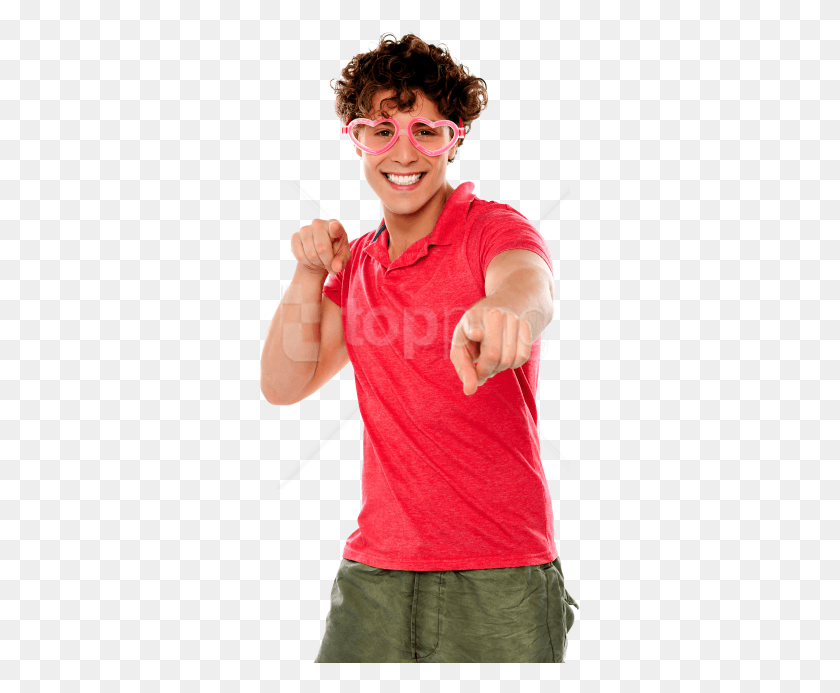 321x633 Free Men Pointing Front Images Background Man Pointing In Front, Person, Human, Arm HD PNG Download