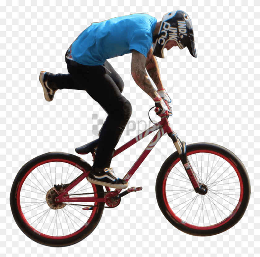 850x841 Скотт Спарк Премиум 2015 Бесплатные Изображения Внедорожного Велосипеда Men39S, Велосипед, Транспортное Средство, Транспорт Hd Png Скачать