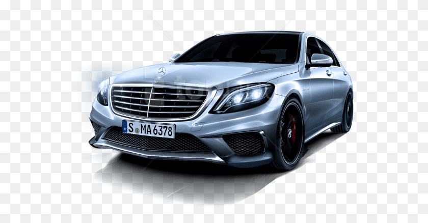 550x378 Free Mercedes Images Transparent, Car, Vehicle, Transportation HD PNG Download