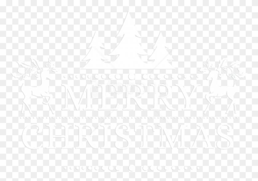 837x568 Png С Рождеством Христовым Белый Белый С Рождеством, Текст, На Открытом Воздухе, Алфавит Hd Png Скачать