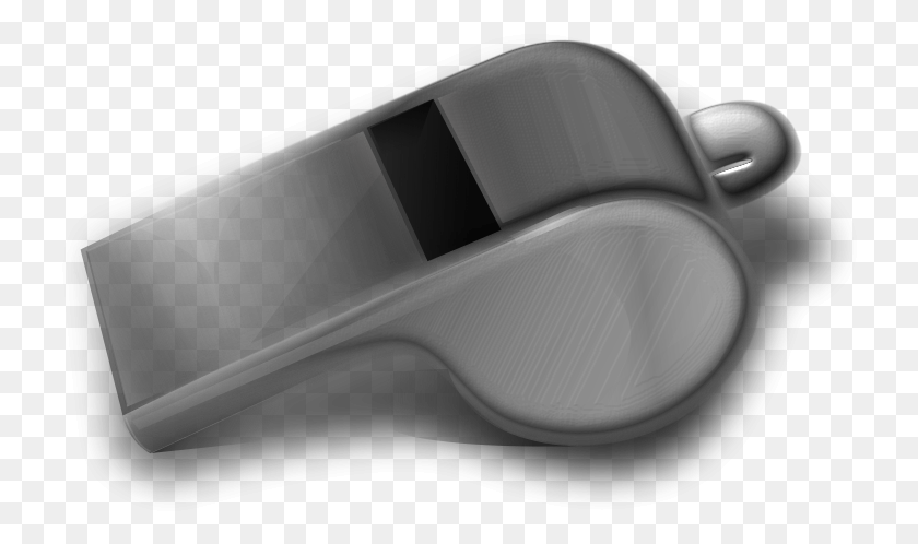 728x438 Free Metal Whistle 3d Wissle Pictures Clipart, Mouse, Hardware, Computer HD PNG Download