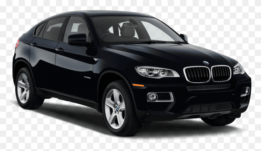 816x446 Free Metallic Black Bmw X6 2013 Car Clipart Volvo Xc90 Momentum 2019, Vehicle, Transportation, Automobile HD PNG Download