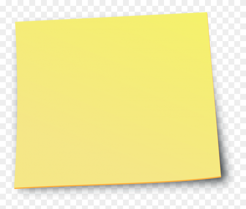 2089x1748 Free Microsoft Sticky Note Cliparts Clip Post It Note High Resolution, Lighting, Rug, Interior Design HD PNG Download