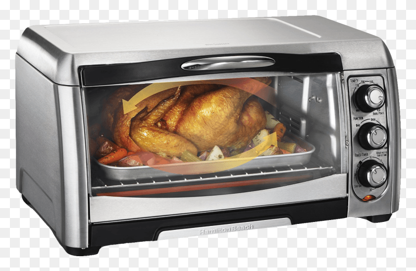 1367x854 Free Microwave Oven Toaster Images Microwave Oven, Appliance, Bread, Food HD PNG Download