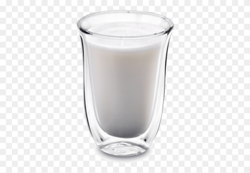 334x521 Бесплатные Изображения Молока Фоновые Изображения Сырое Молоко, Напитки, Напитки, Молочные Продукты Hd Png Скачать