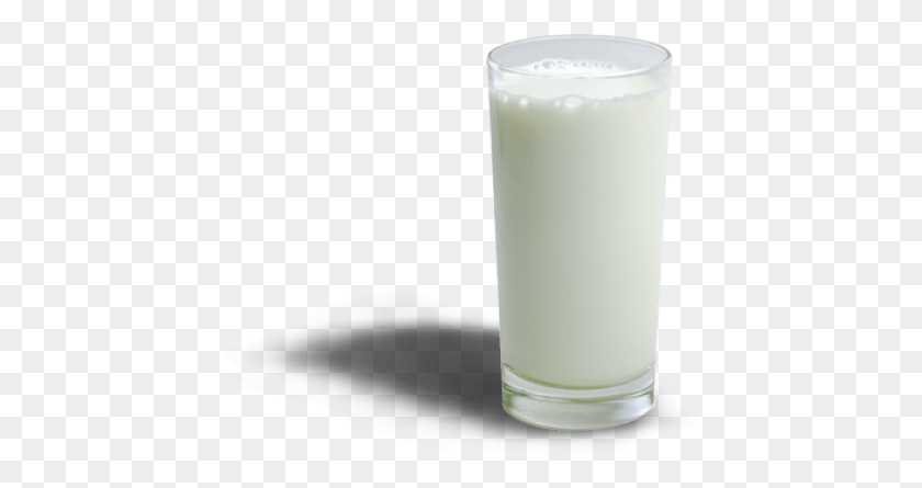 434x385 Free Milk Images Background Images Transparent Background Glass Of Milk, Beverage, Drink, Shaker HD PNG Download