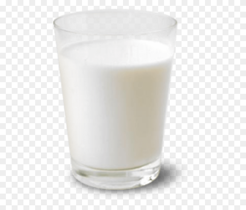 481x656 Free Milk Images Transparent Hemp Milk, Beverage, Drink, Dairy HD PNG Download