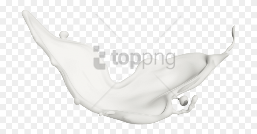 701x377 Бесплатное Векторное Изображение Всплеск Молока С Прозрачным Спермой Gif Прозрачный Png Скачать