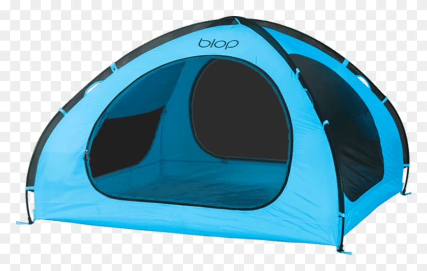 811x493 Png Мини-Палатка Прозрачная Палатка, Горная Палатка, Досуг, Кемпинг Hd Png Скачать