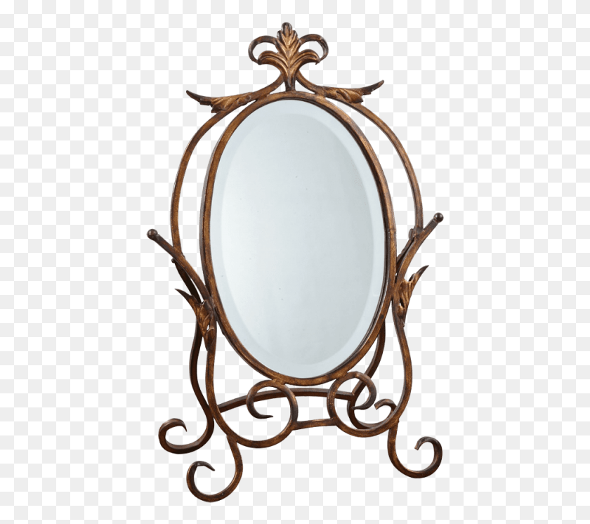 426x686 Free Mirror Images Background Zerkalo HD PNG Download
