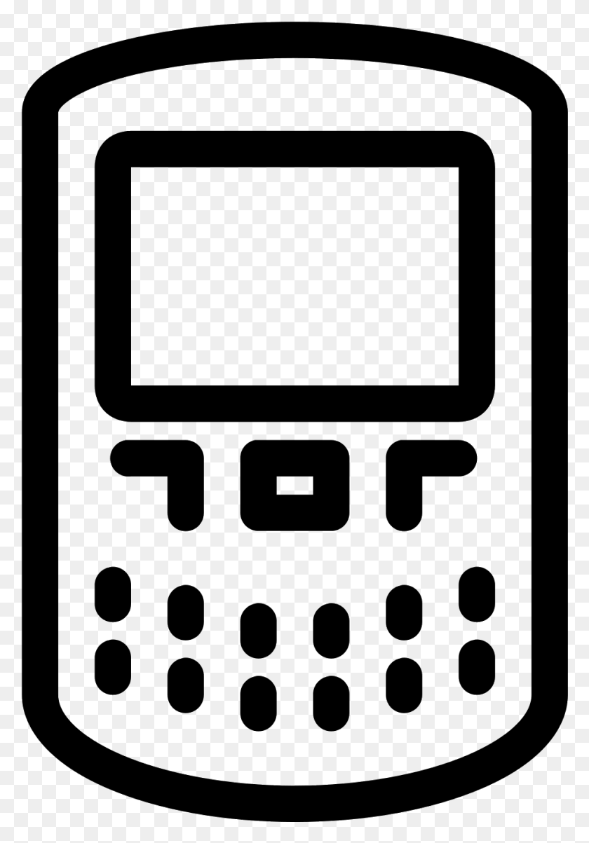 954x1398 Бесплатные Изображения Мобильного Телефона Фон, Серый, Мир Warcraft Hd Png Скачать